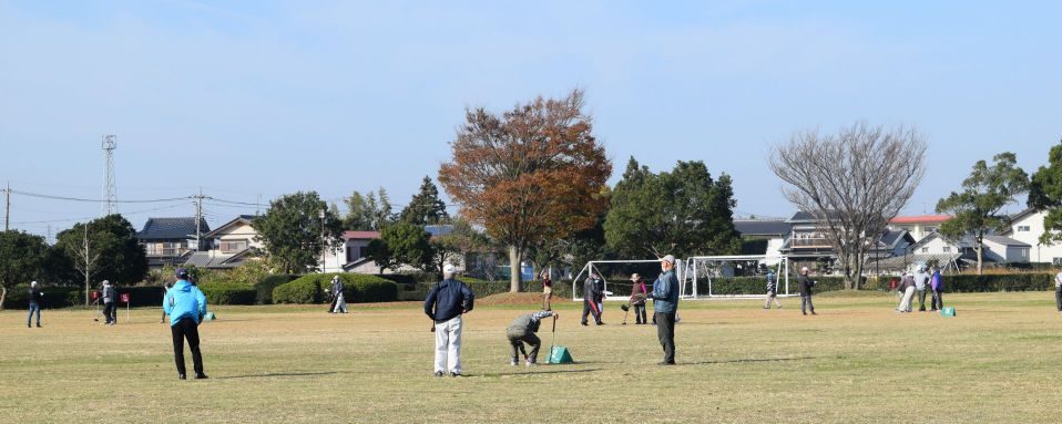 実は誰も教えないゴルフ会員権の禁断秘密